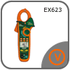 Extech EX623