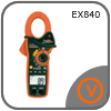 Extech EX840