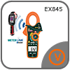 Extech EX845