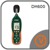 Extech HD600