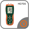 Extech HD700
