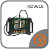 Extech HDV610
