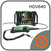 Extech HDV640