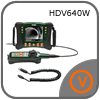 Extech HDV640W