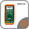 Extech MM570