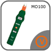 Extech MO100