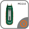 Extech MO210