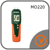 Extech MO220