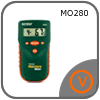 Extech MO280