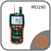 Extech MO290