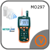 Extech MO297