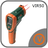 Extech VIR50