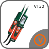 Extech VT30