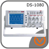EZ Digital DS1080