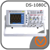 EZ Digital DS1080C