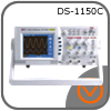 EZ Digital DS1150C