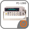 EZ Digital FC-1300 (3-85)