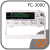 EZ Digital FC-3000