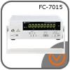 EZ Digital FC-7015