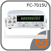 EZ Digital FC-7015U