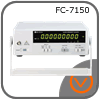 EZ Digital FC-7150