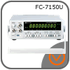 EZ Digital FC-7150U