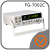 EZ Digital FG-7002C