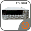 EZ Digital FG-7020