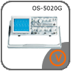 EZ Digital OS-5020G