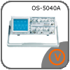 EZ Digital OS-5040A