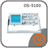 EZ Digital OS-5100