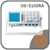 EZ Digital OS-5100RA