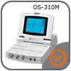 EZ Digital OS-310M