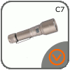 Fenix C7