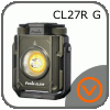 Fenix CL27R