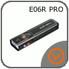 Fenix E06R PRO