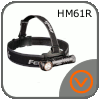 Fenix HM61R
