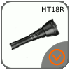 Fenix HT-18R