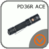 Fenix PD-36R ACE