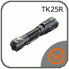 Fenix TK-25R