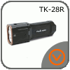 Fenix TK-28R