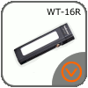 Fenix WT-16R