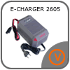 FIAMM -CHARGER 2605