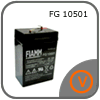 FIAMM FG 10501