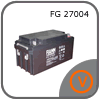 FIAMM FG 27004