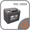 FIAMM FGC 23505