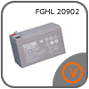 FIAMM FGHL 20902