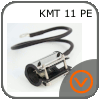 KMT-11-PE производства FIMO FIMO KMT-11-PE