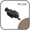 FLIR HS-307-Pro