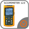 Fluke ScopeMeter 123
